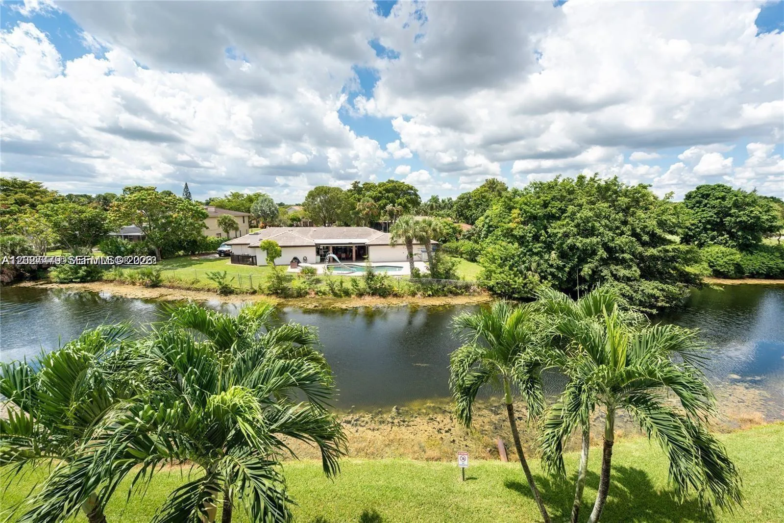 405 S Pine Island Rd # 308D, Plantation FL 33324