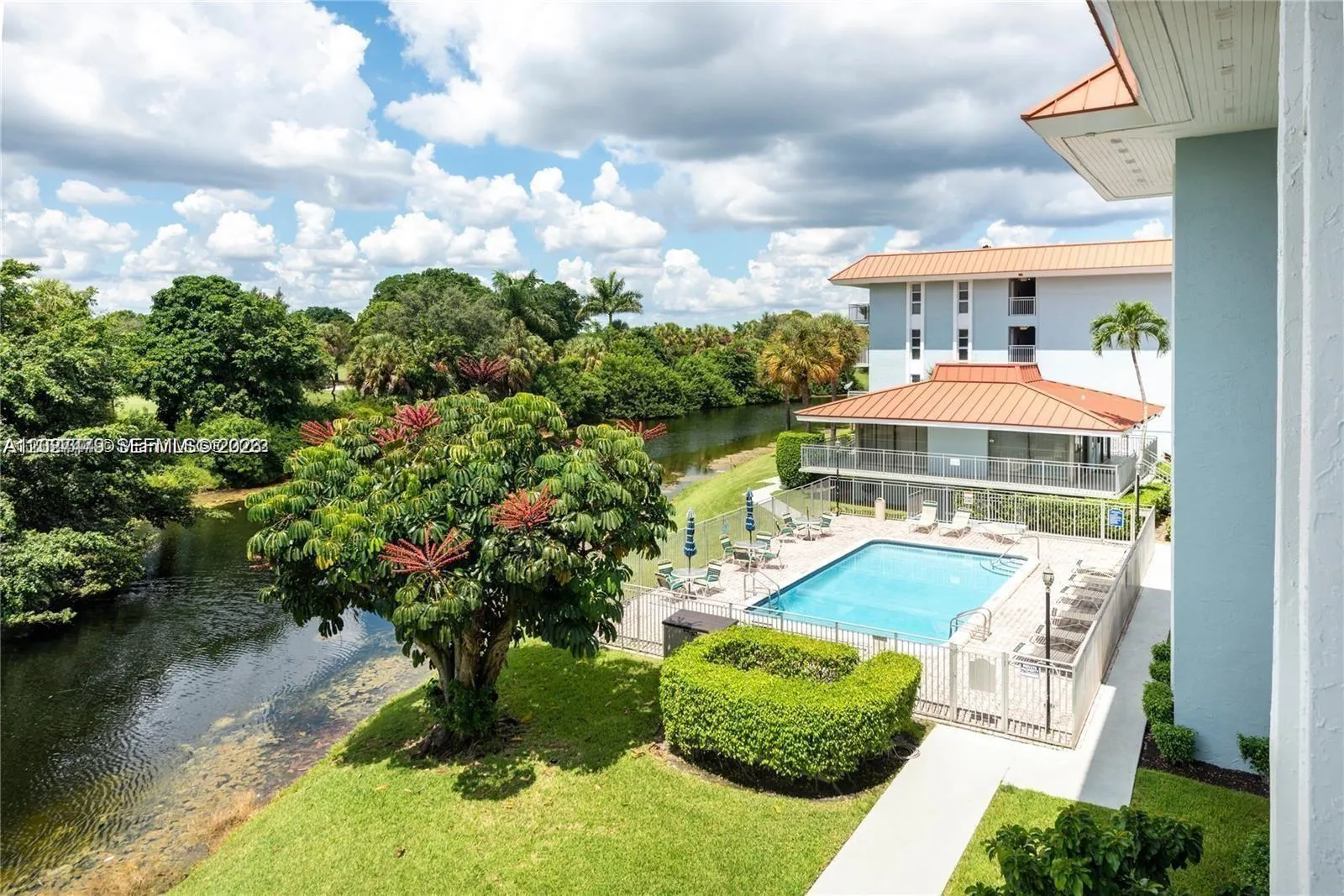 405 S Pine Island Rd # 308D, Plantation FL 33324