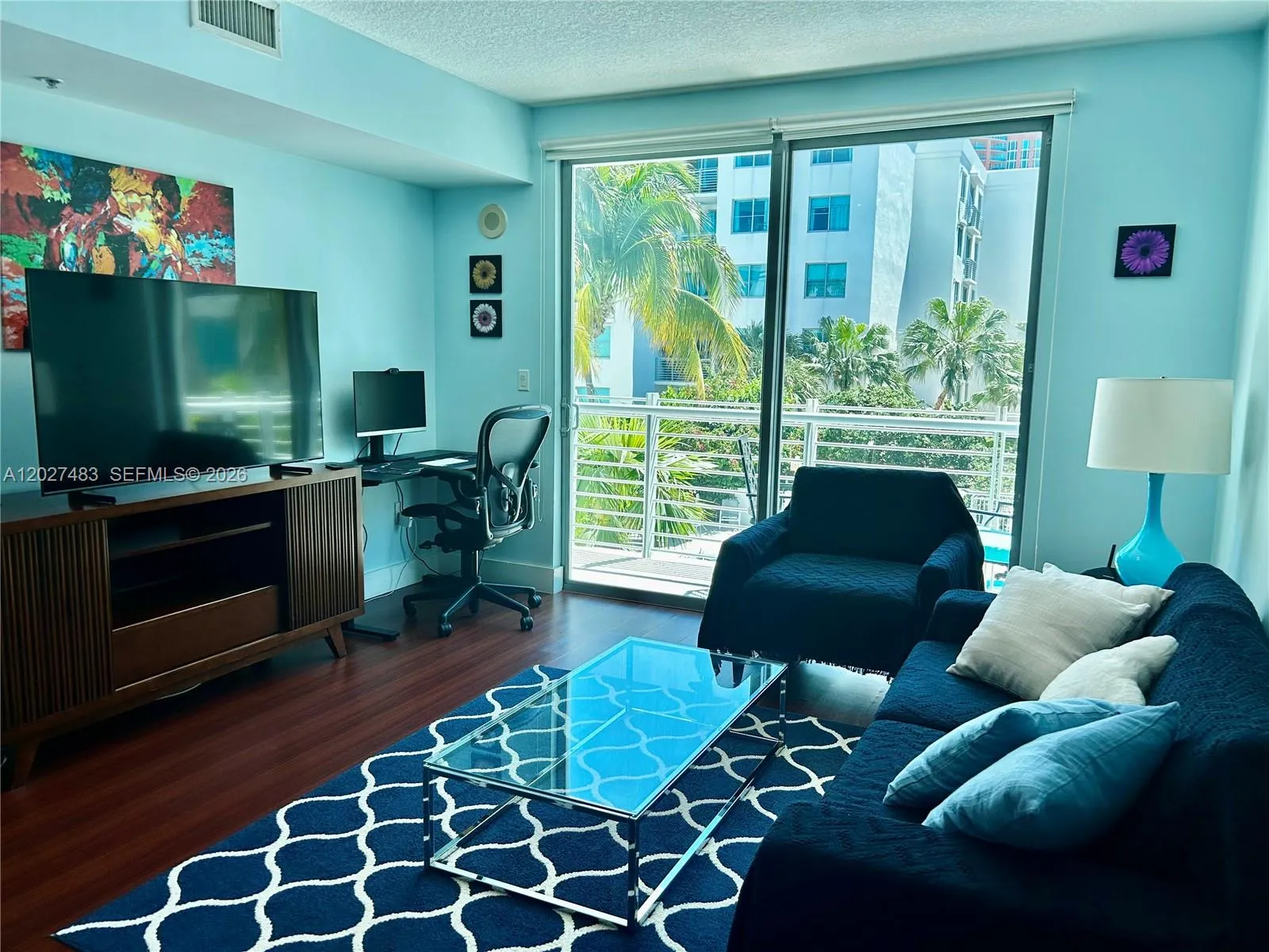110 Washington Ave # 2512, Miami Beach FL 33139