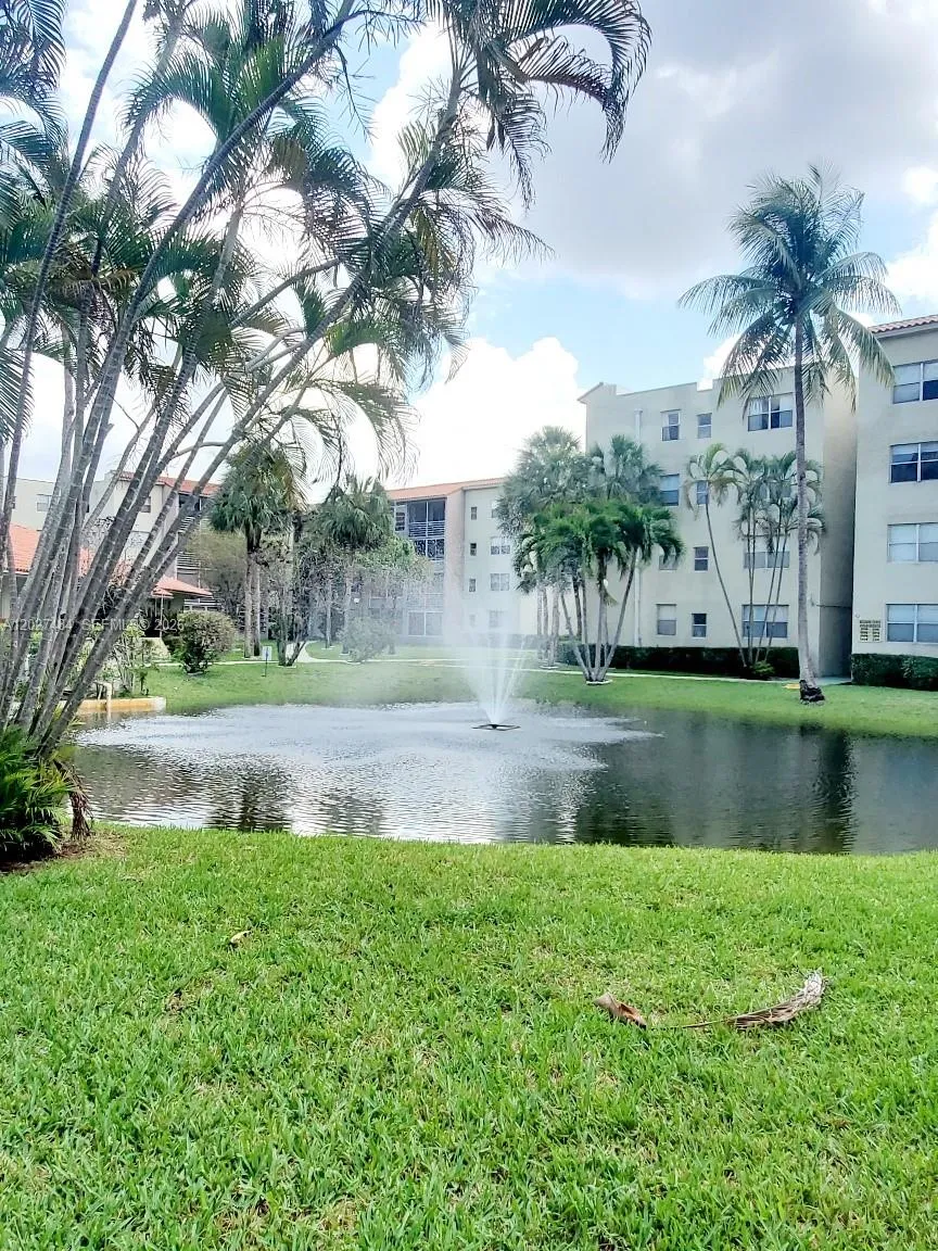 1810 SW 81st Ave # 2209, North Lauderdale FL 33068