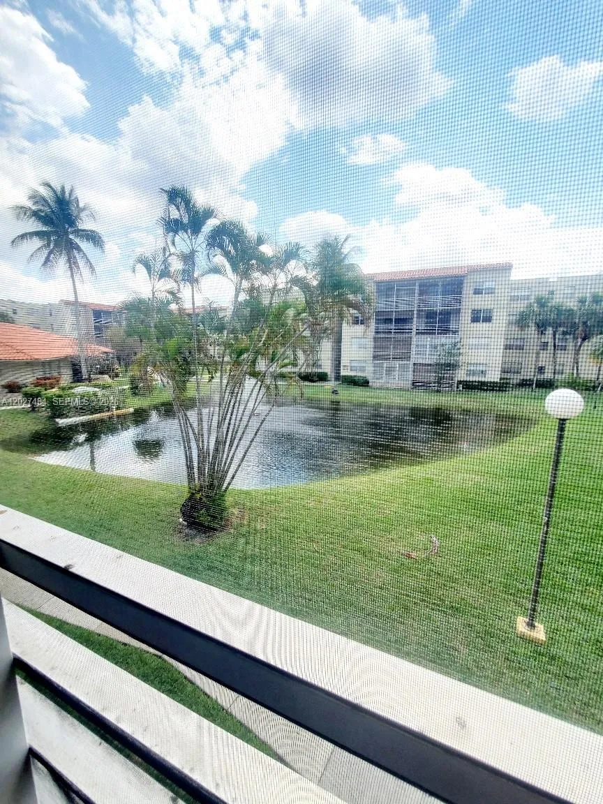 1810 SW 81st Ave # 2209, North Lauderdale FL 33068