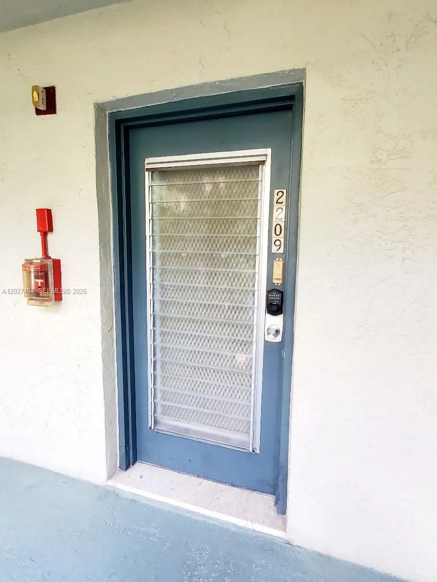 1810 SW 81st Ave # 2209, North Lauderdale FL 33068