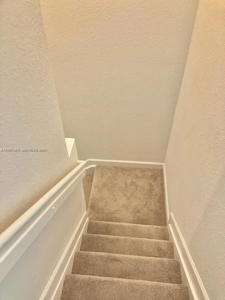1070 SE 26th Ter, Homestead FL 33035