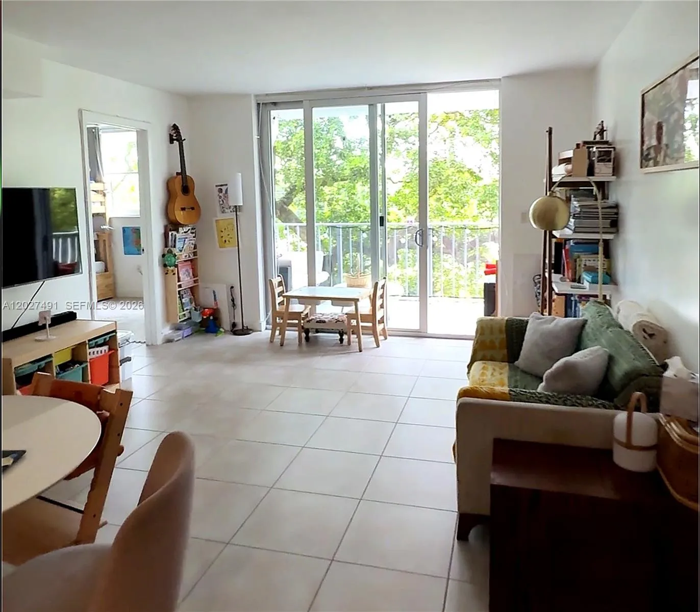 650 NE 64th St # G402, Miami FL 33138