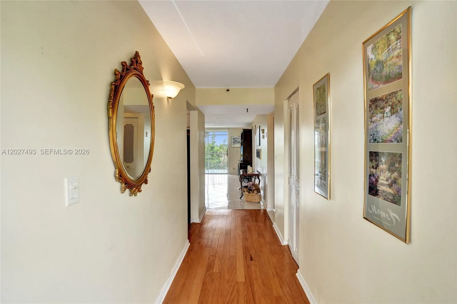 4550 NW 18th Ave # 306, Deerfield Beach FL 33064