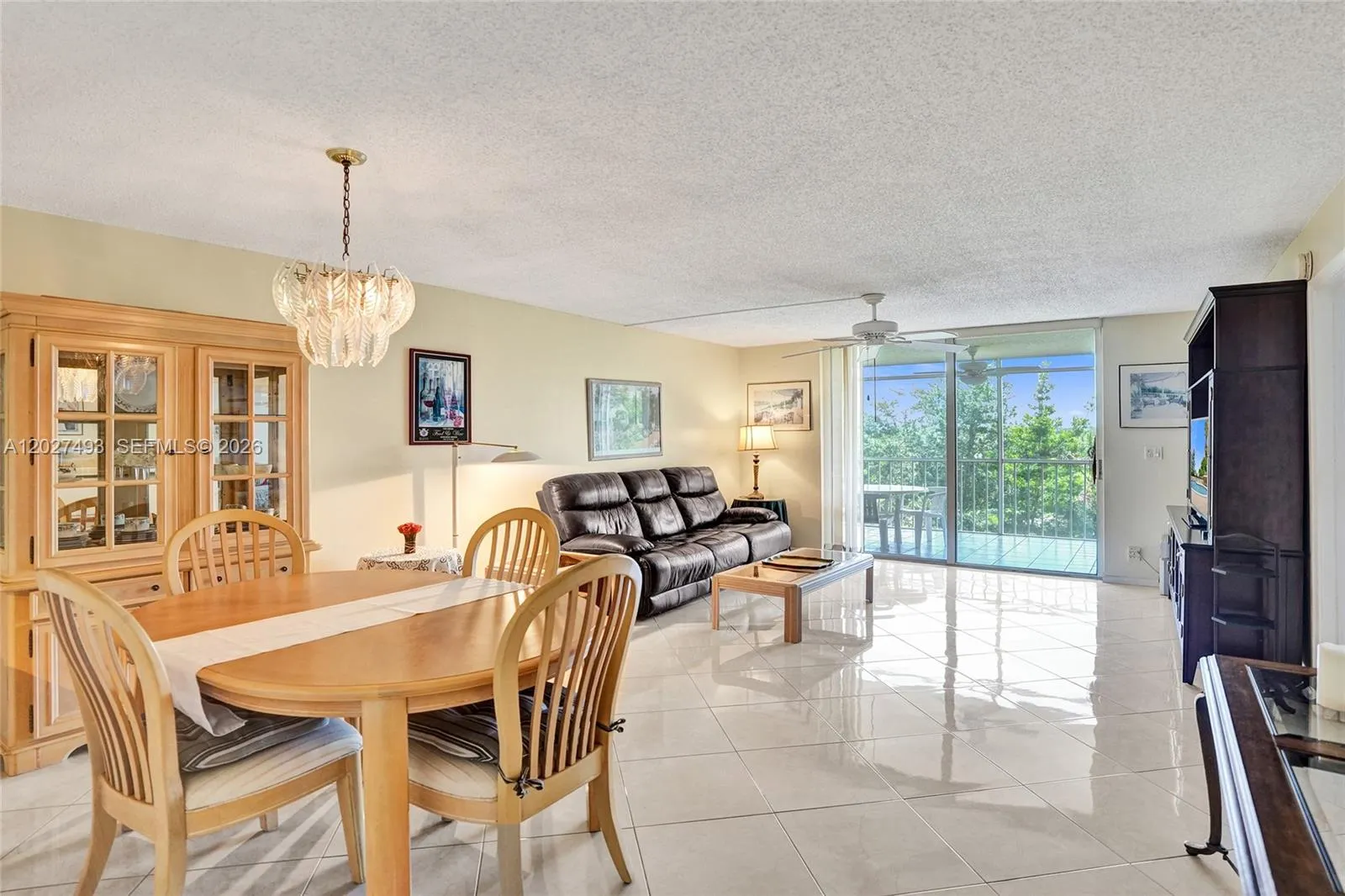 4550 NW 18th Ave # 306, Deerfield Beach FL 33064