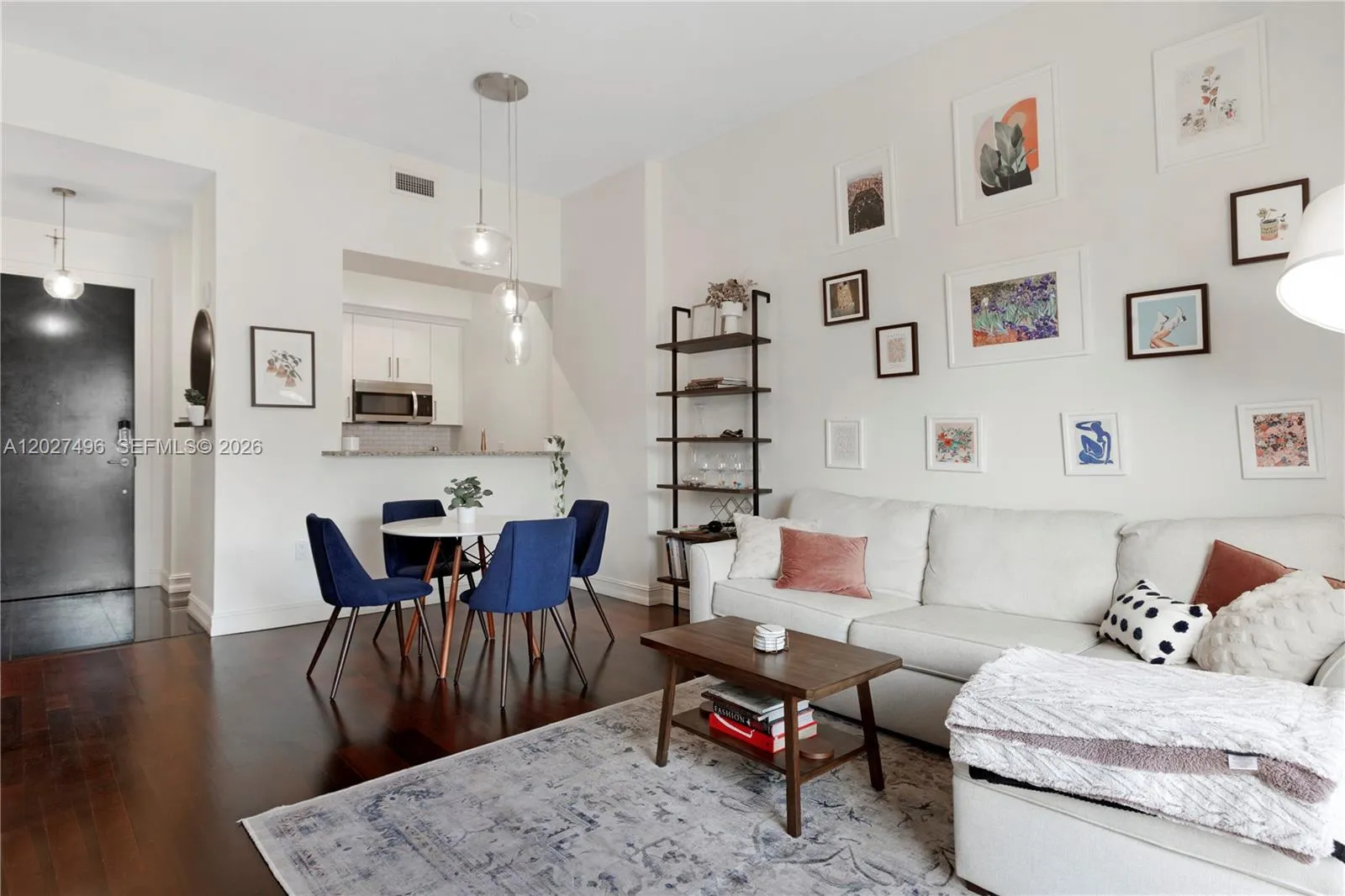 1805 Ponce De Leon Blvd # 818, Coral Gables FL 33134