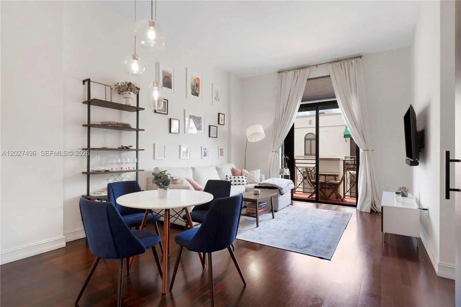 1805 Ponce De Leon Blvd # 818, Coral Gables FL 33134