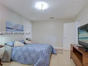 3305 SW 114 CT # 2, Miami FL 33165