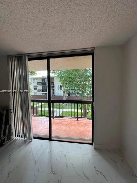 8309 SW 142nd Ave # G203, Miami FL 33183