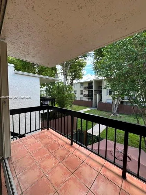 8309 SW 142nd Ave # G203, Miami FL 33183