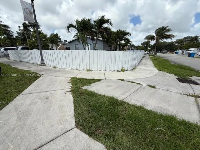 3700 SW 56TH AVE # 3700, West Park FL 33023
