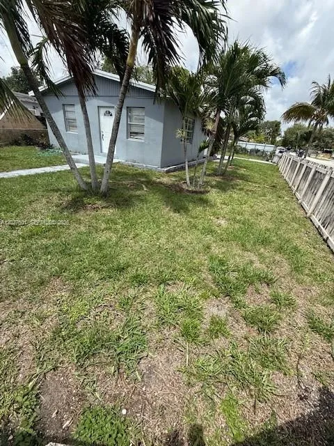 3700 SW 56TH AVE # 3700, West Park FL 33023