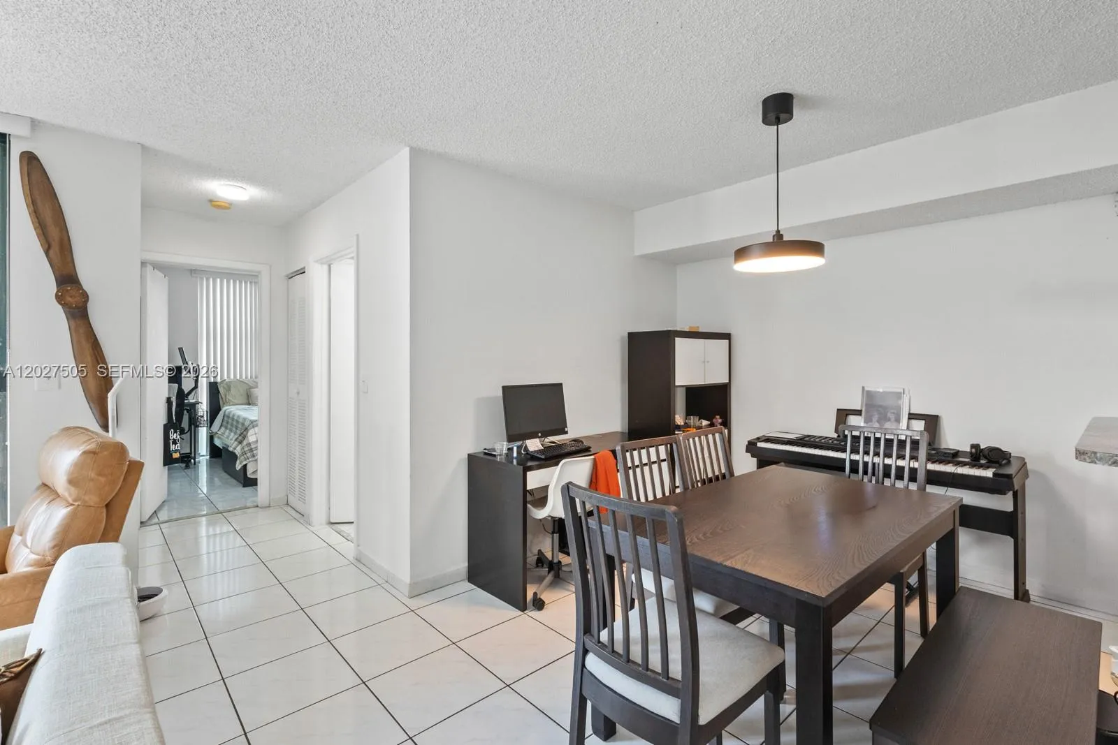 2075 SW 122nd Ave # 226, Miami FL 33175