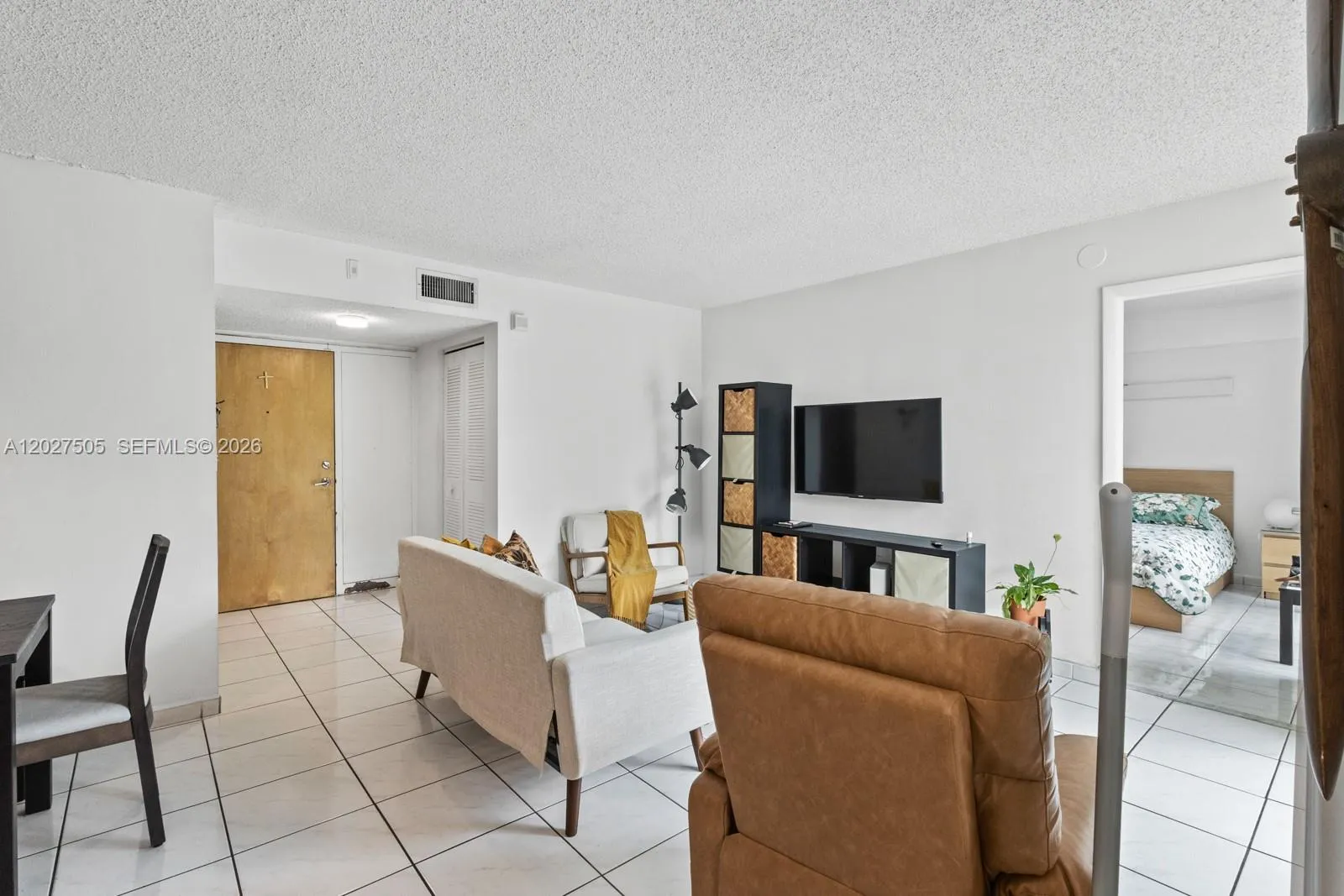 2075 SW 122nd Ave # 226, Miami FL 33175