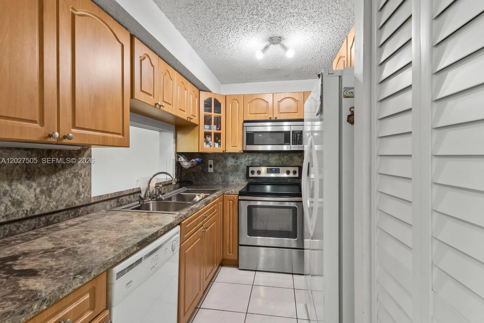 2075 SW 122nd Ave # 226, Miami FL 33175