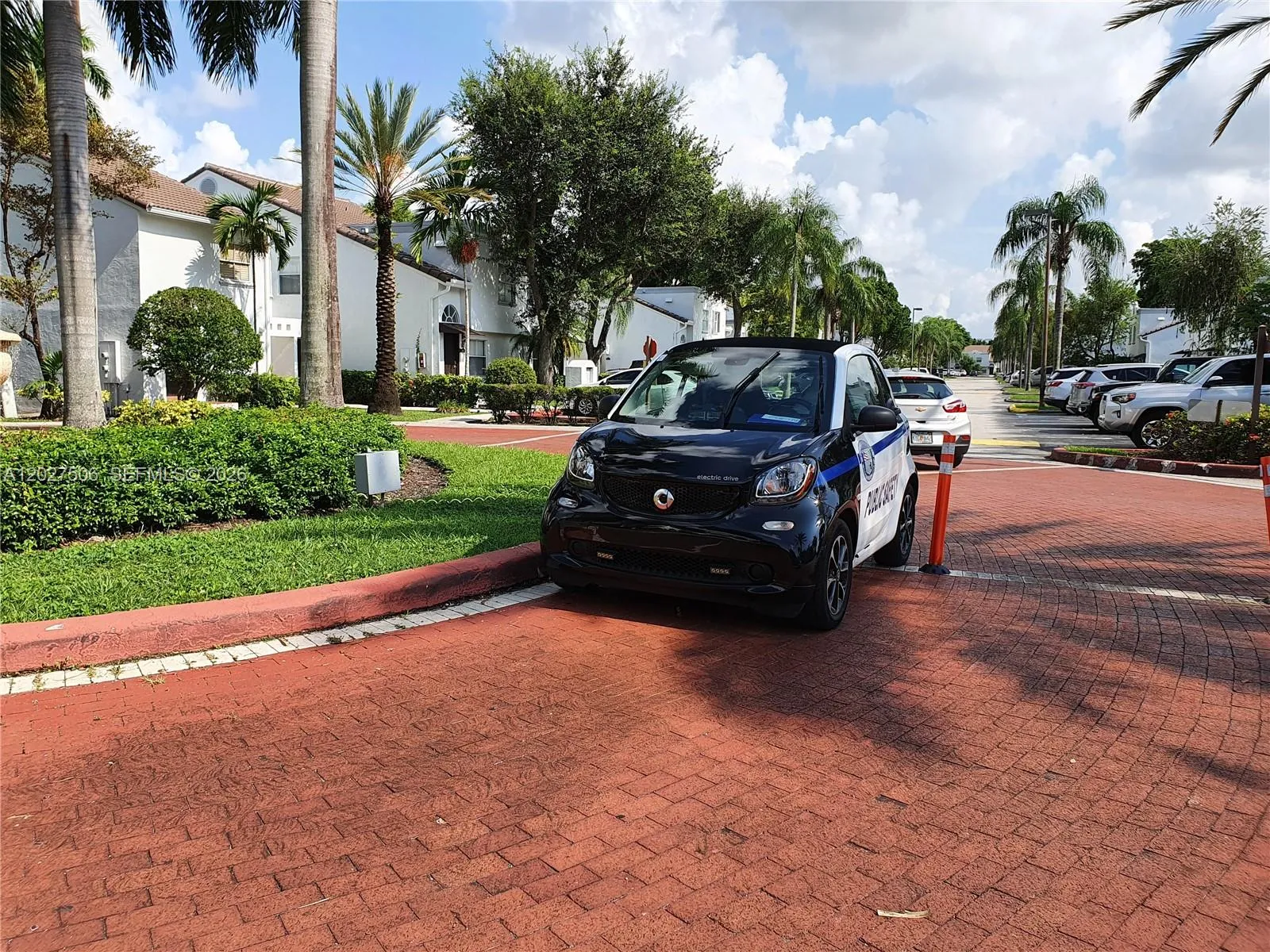 9743 NW 49 TER # 406, Doral FL 33166