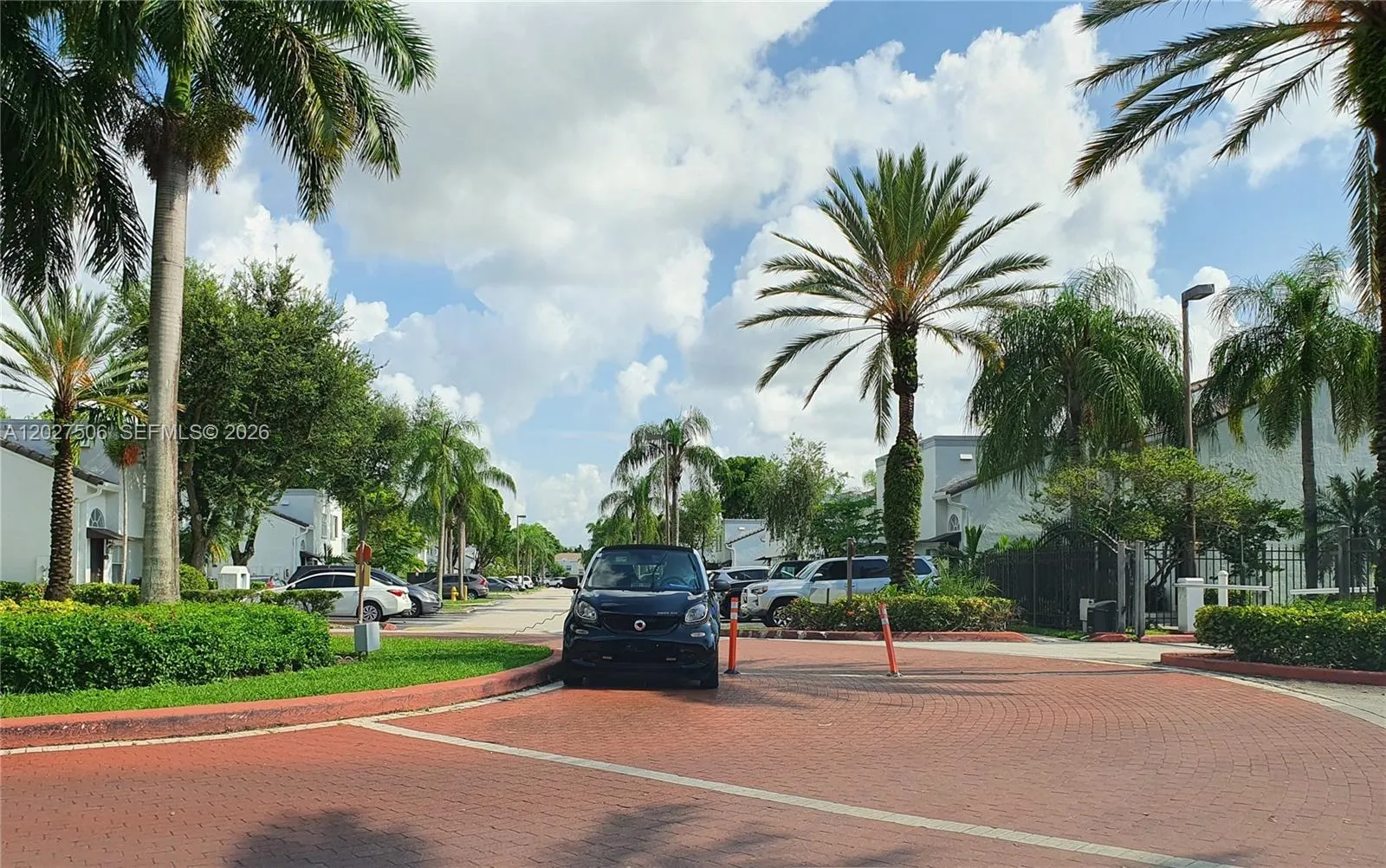 9743 NW 49 TER # 406, Doral FL 33166