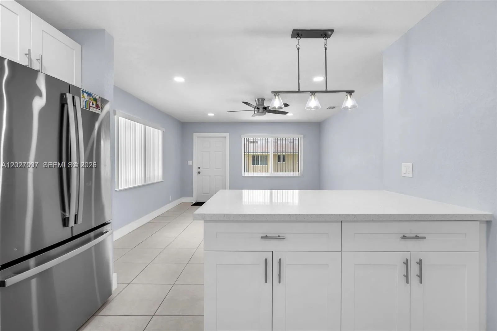 357 Phippen Waiters Rd # 2, Dania Beach FL 33004
