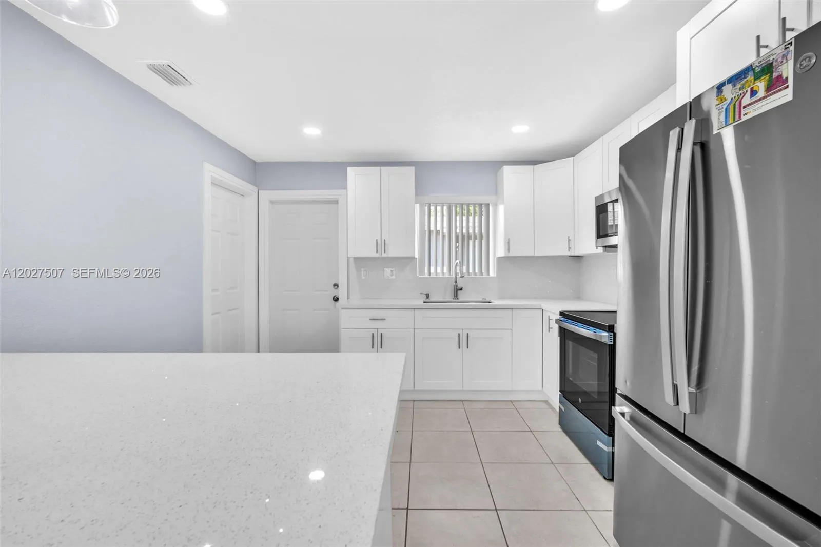 357 Phippen Waiters Rd # 2, Dania Beach FL 33004