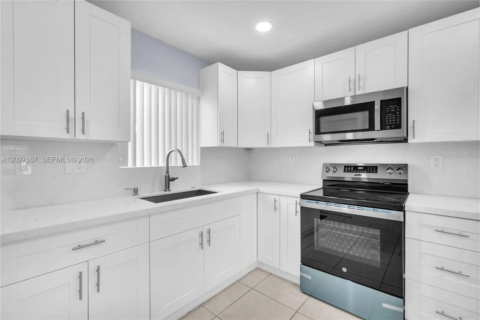 357 Phippen Waiters Rd # 2, Dania Beach FL 33004