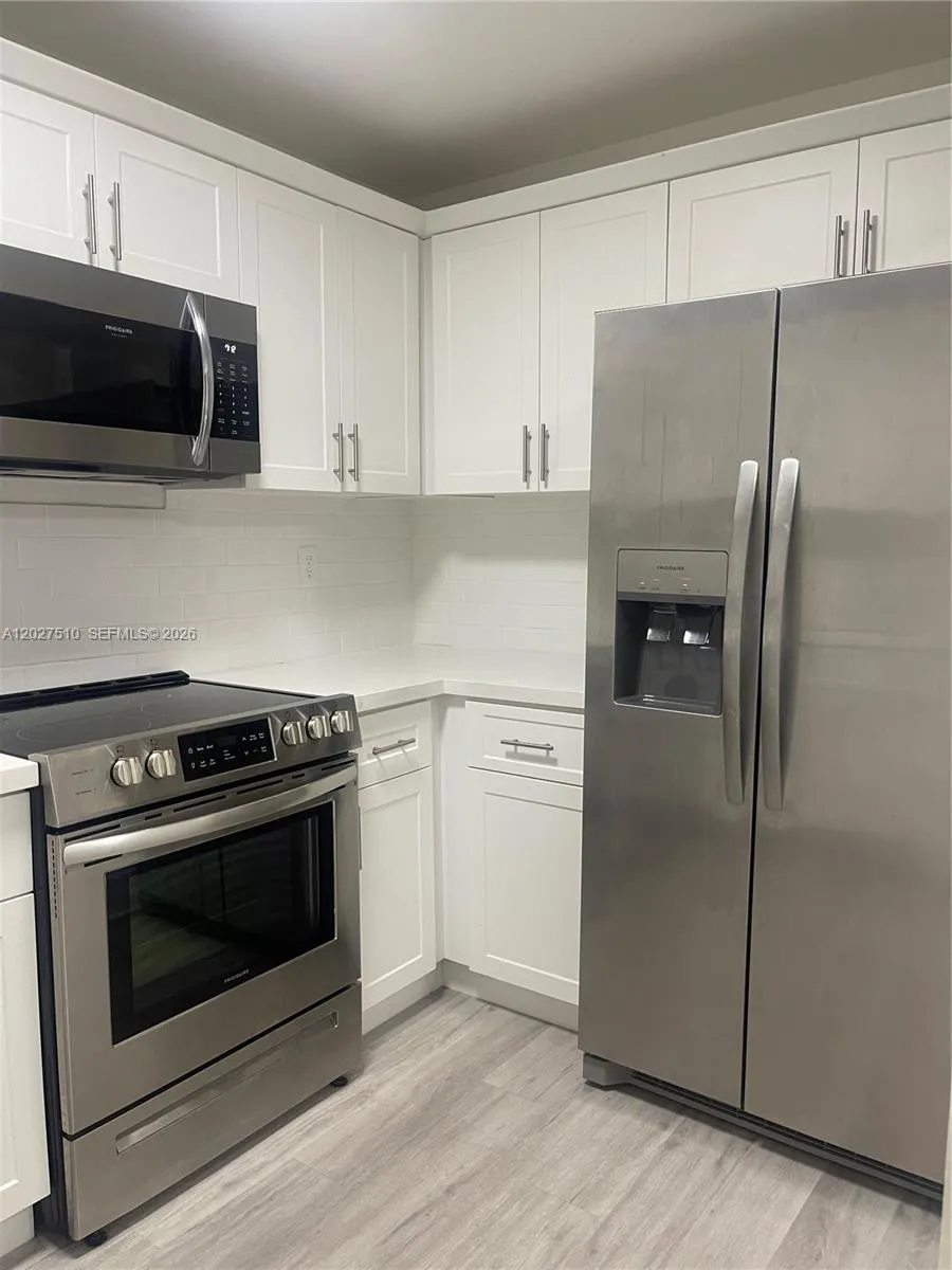 12955 SW 66th Ln # 2, Miami FL 33183
