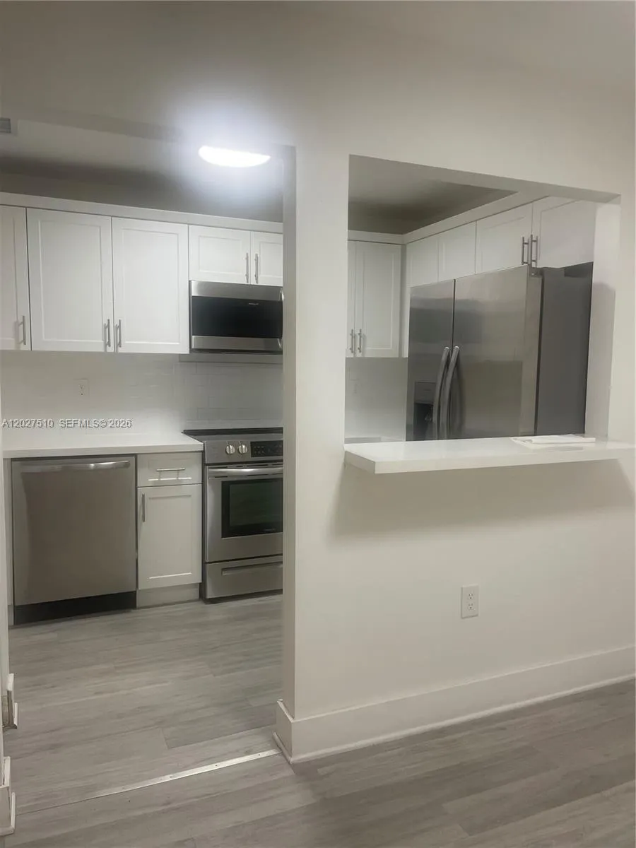 12955 SW 66th Ln # 2, Miami FL 33183