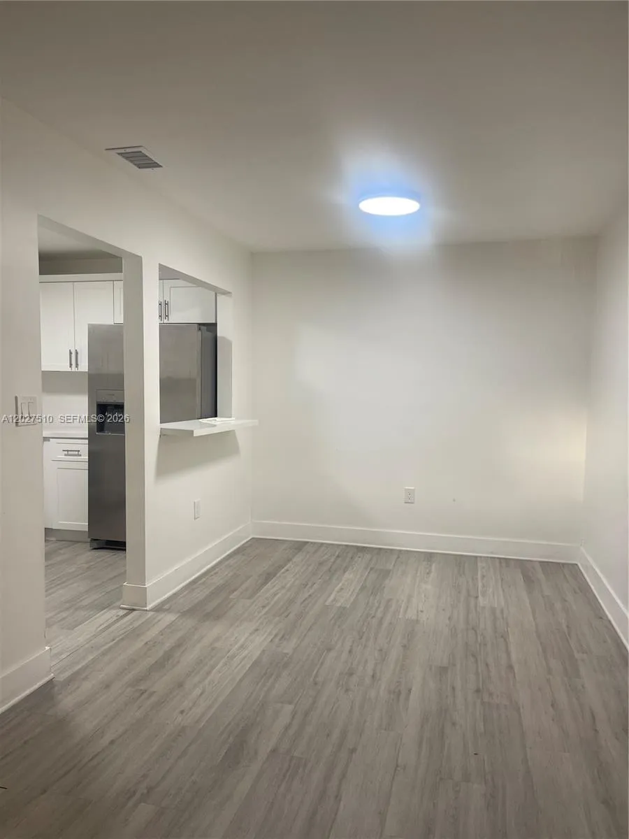 12955 SW 66th Ln # 2, Miami FL 33183