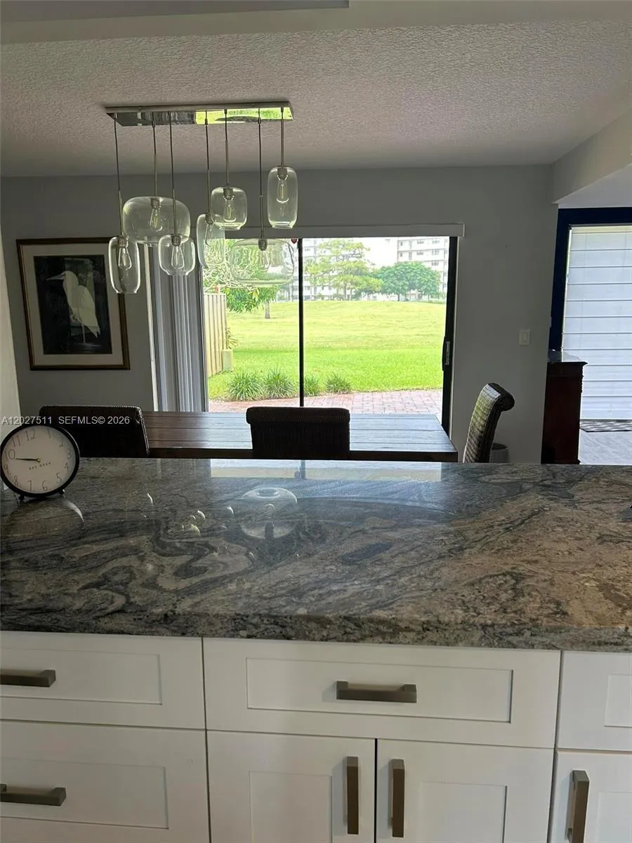 2345 Deer Creek Woodlands Way, Deerfield Beach FL 33442