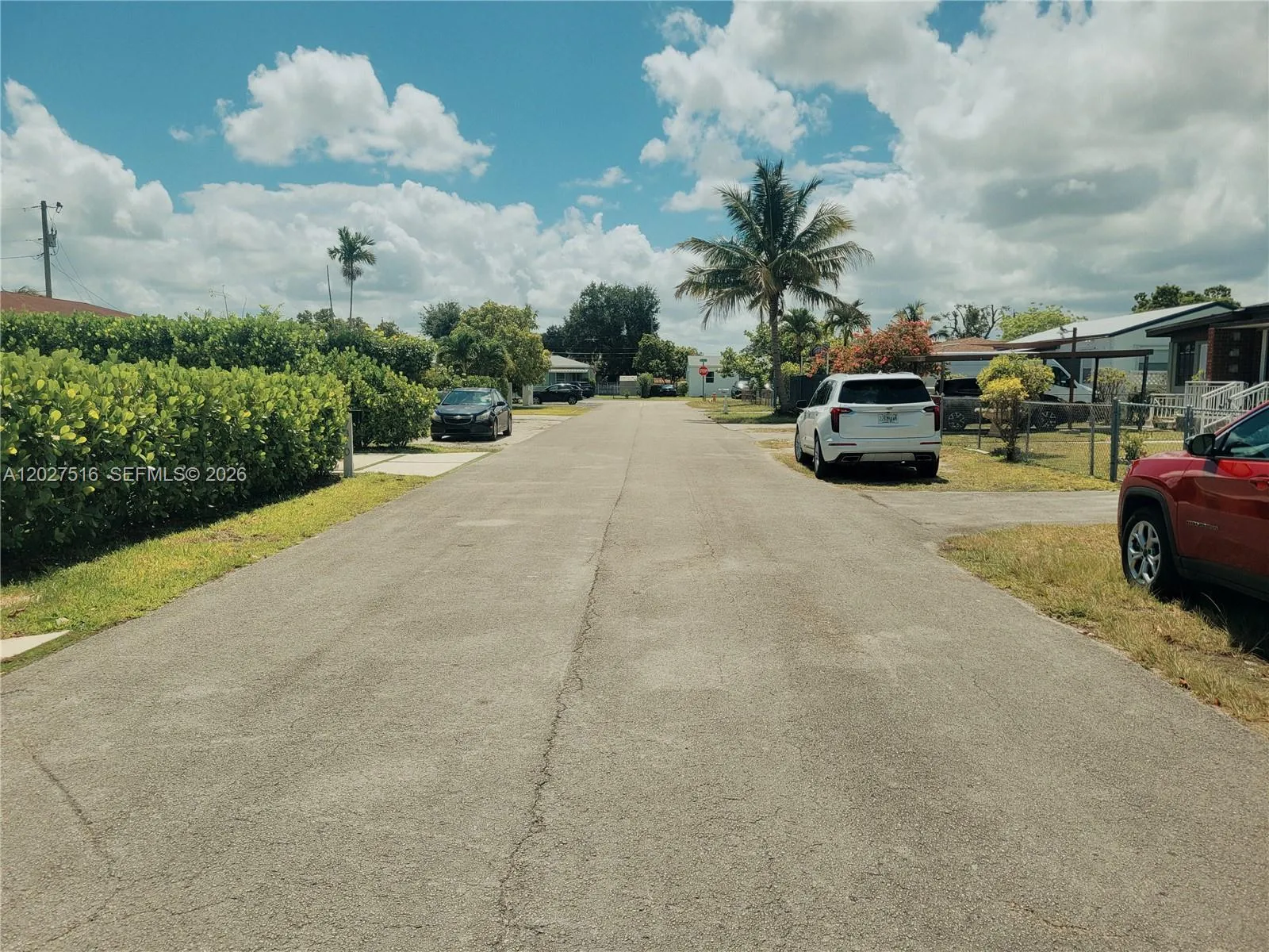 7305 SW 17th Ter, Miami FL 33155