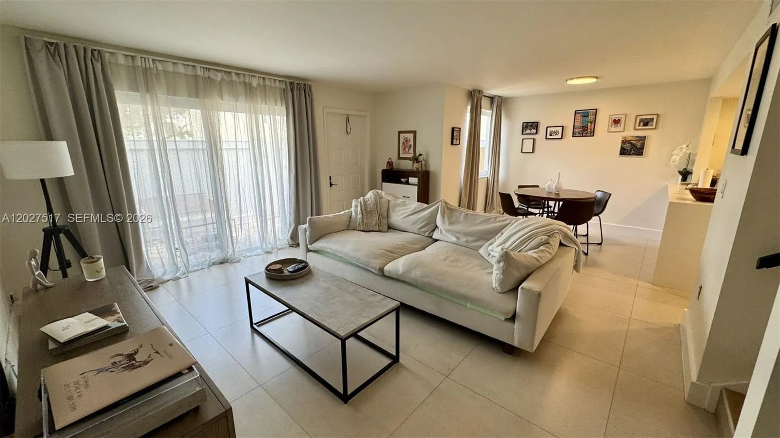4540 SW 68th Ct Cir # 7, Miami FL 33155