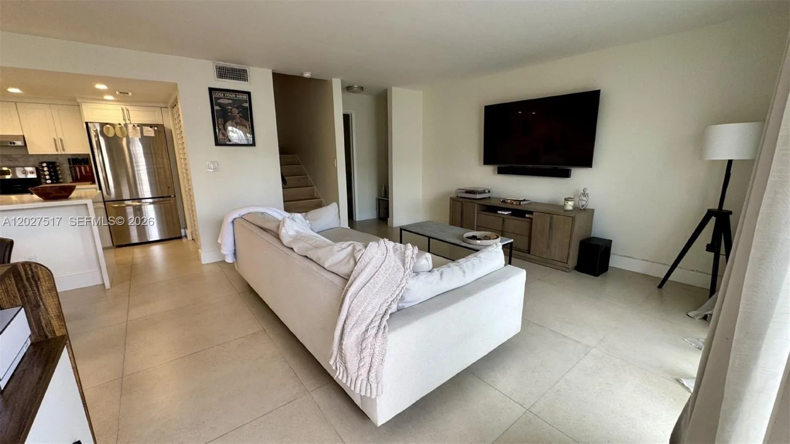 4540 SW 68th Ct Cir # 7, Miami FL 33155