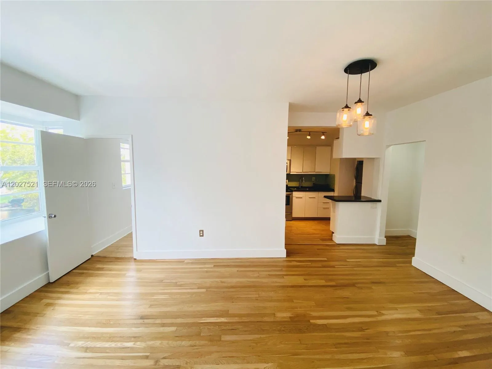 6881 Bay Dr # 11, Miami Beach FL 33141