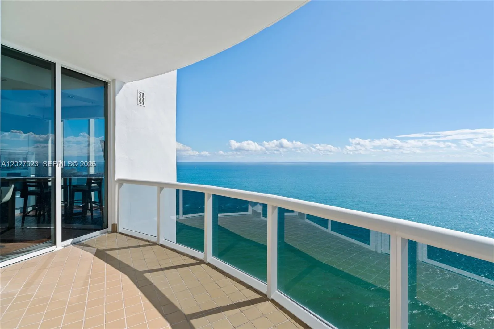 18201 Collins Ave # 4209, Sunny Isles Beach FL 33160