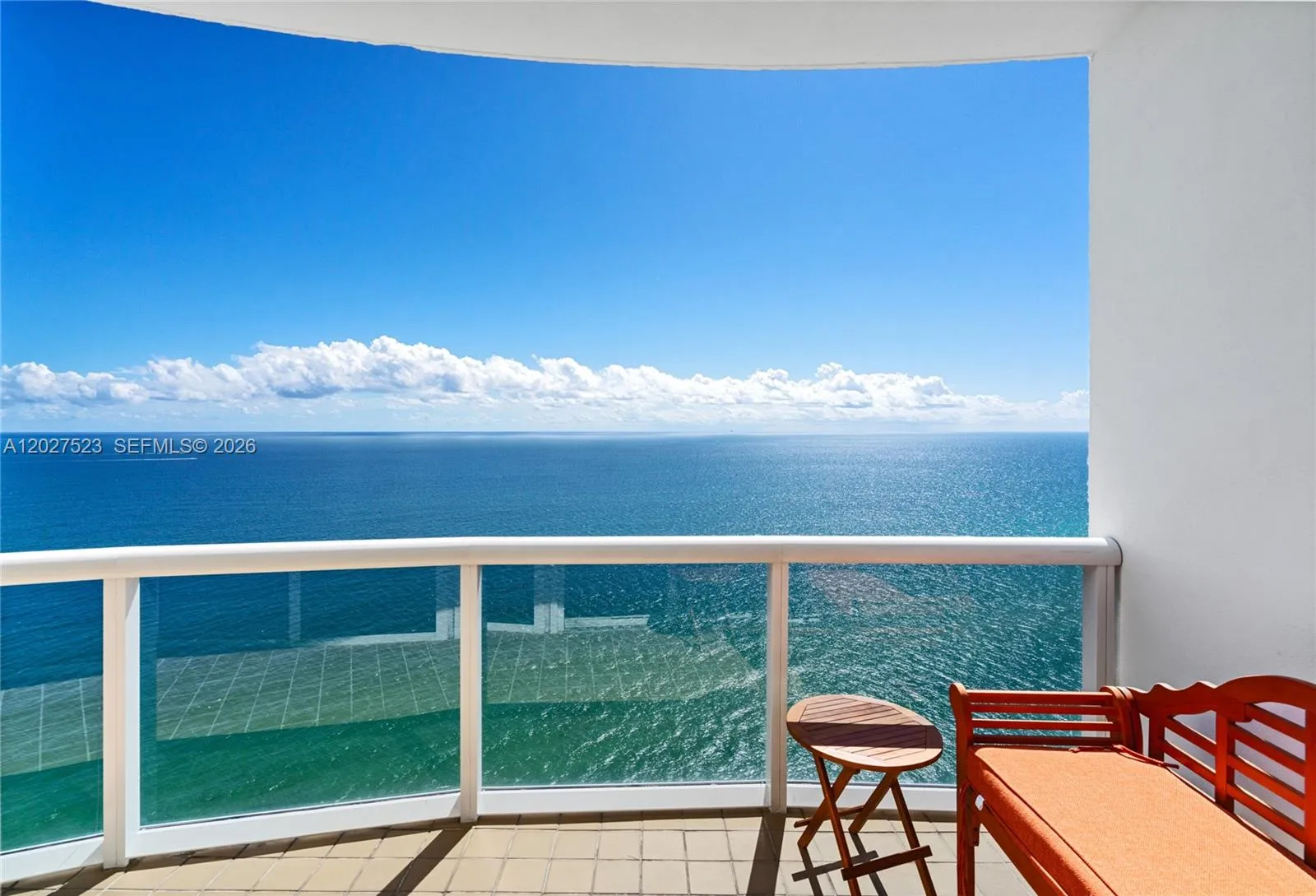 18201 Collins Ave # 4209, Sunny Isles Beach FL 33160
