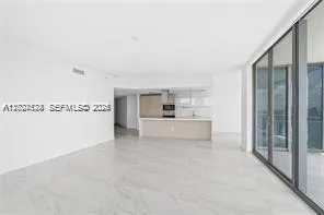 17111 Biscayne Blvd # 1210, North Miami Beach FL 33160