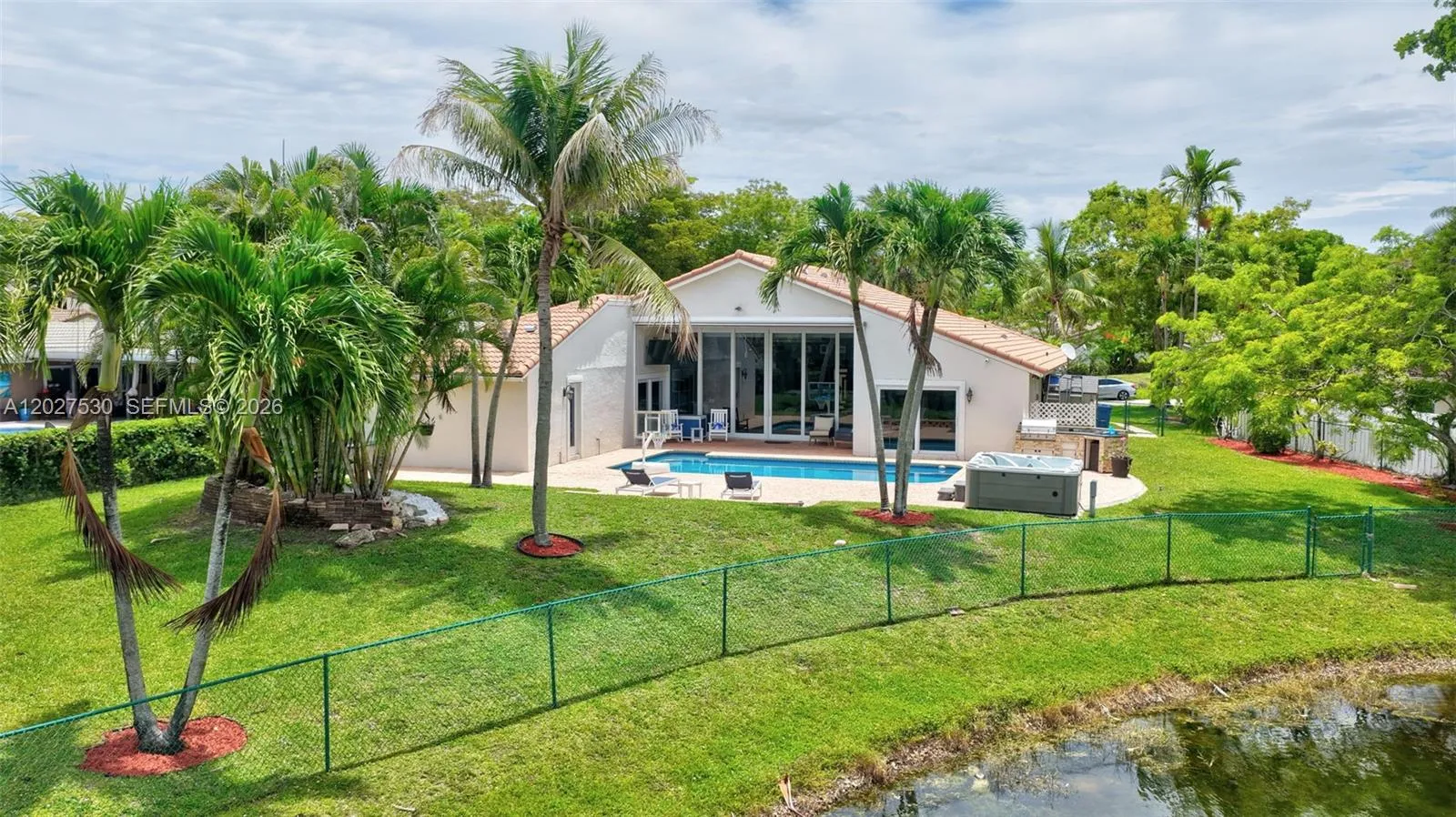 1860 NW 107th Ter, Coral Springs FL 33071