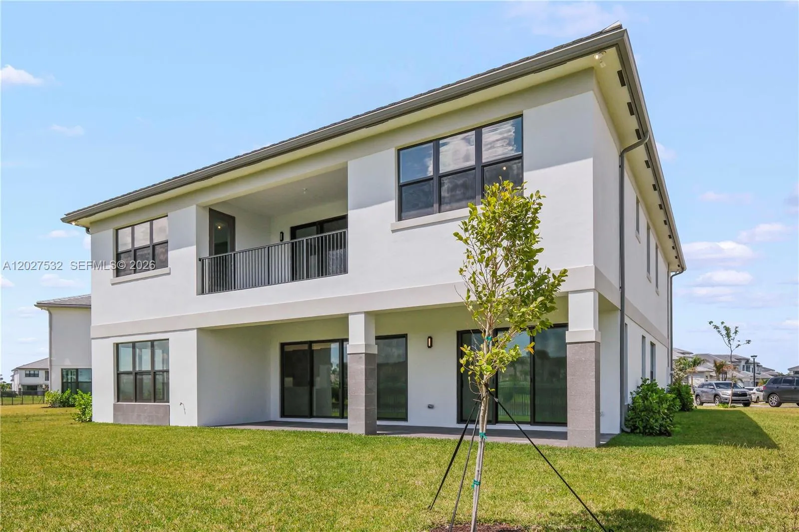 12865 Wingspan Ct, Palm Beach Gardens FL 33412