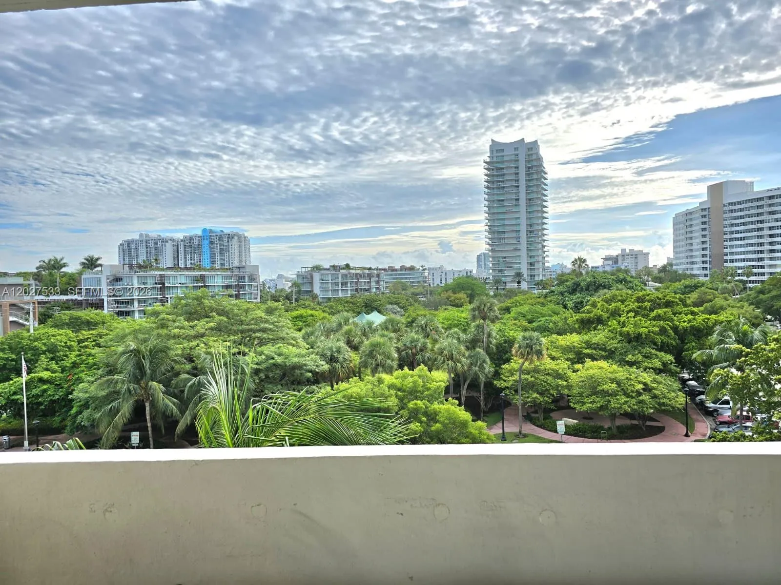 5 Island Ave # 5J, Miami Beach FL 33139