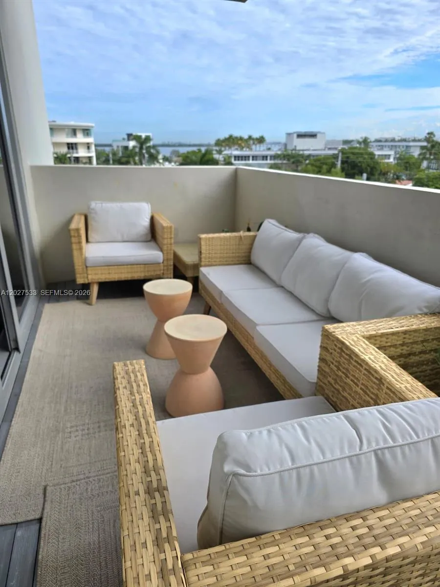 5 Island Ave # 5J, Miami Beach FL 33139