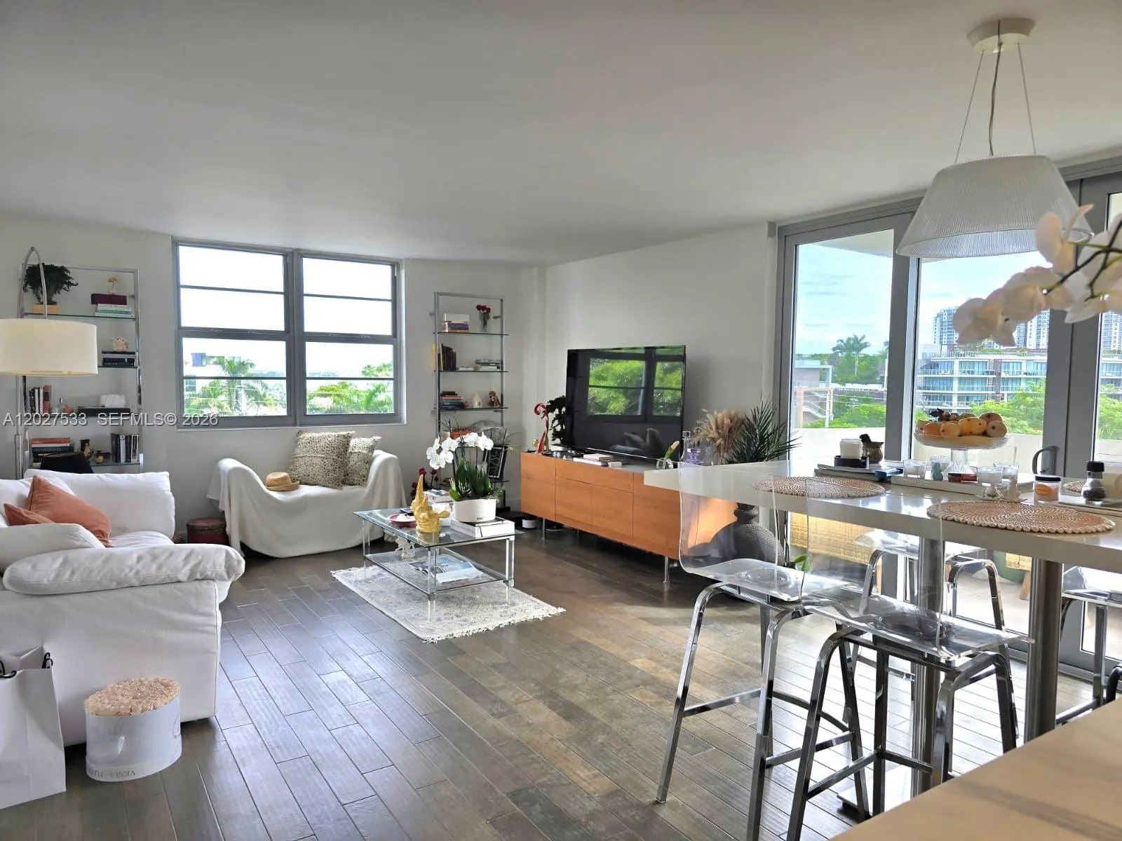 5 Island Ave # 5J, Miami Beach FL 33139