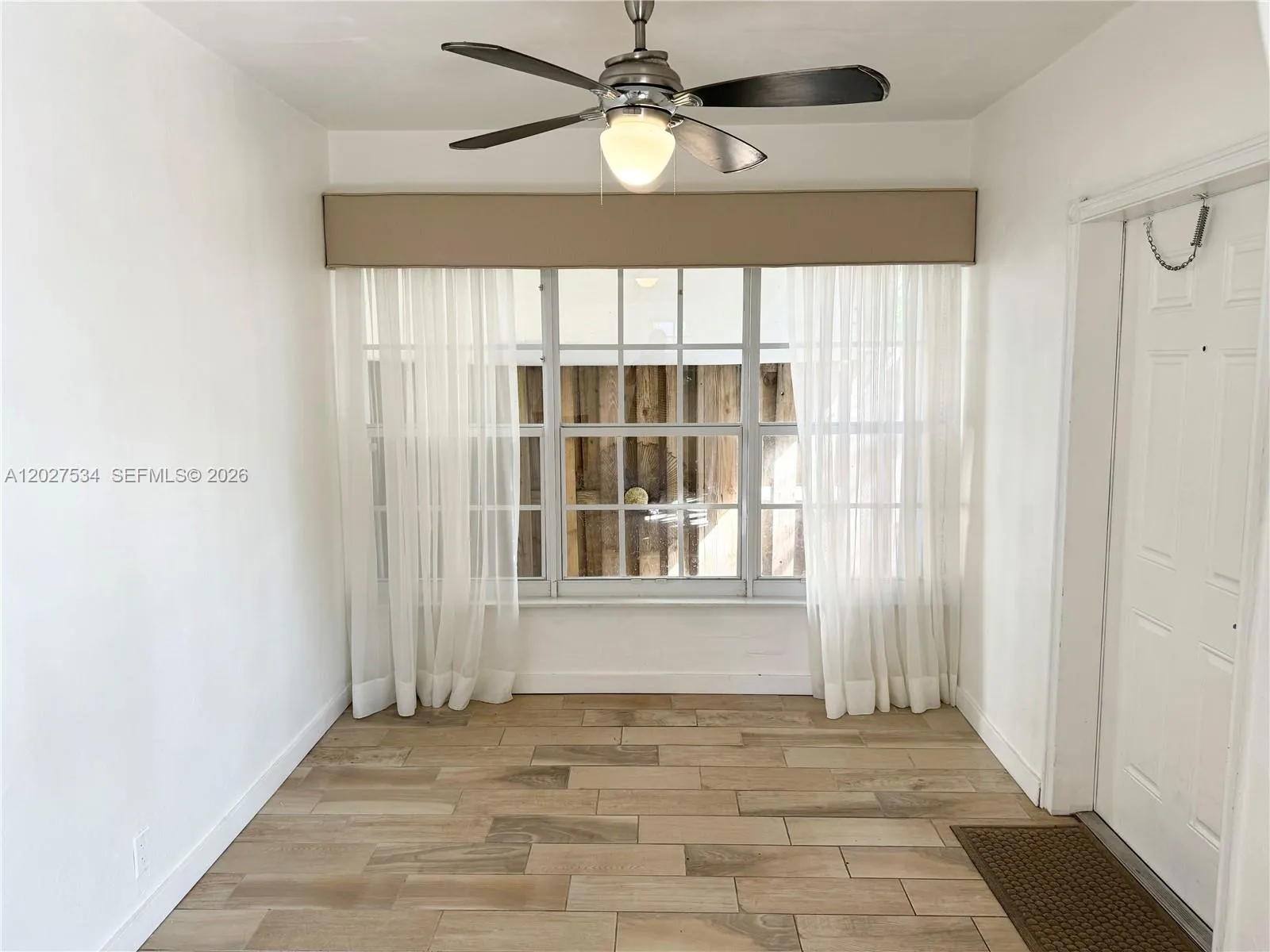 406 SE 11th Ct # 2, Fort Lauderdale FL 33316