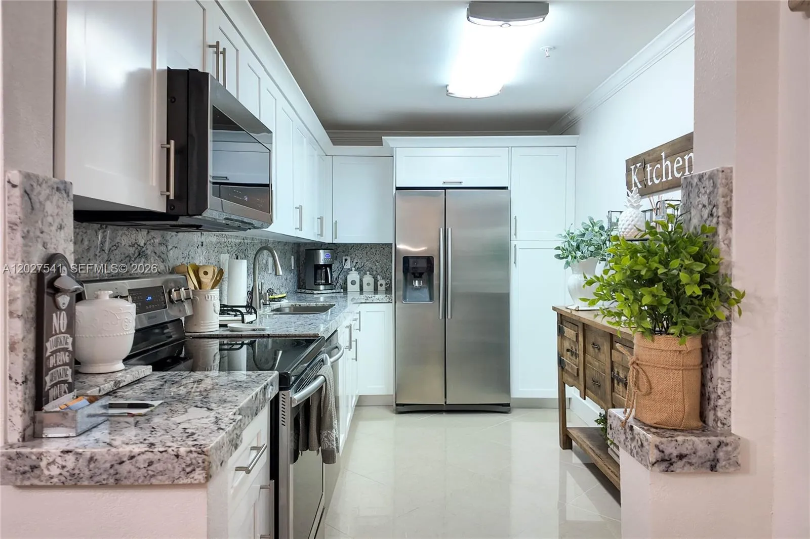 3001 S Ocean Dr # 319, Hollywood FL 33019
