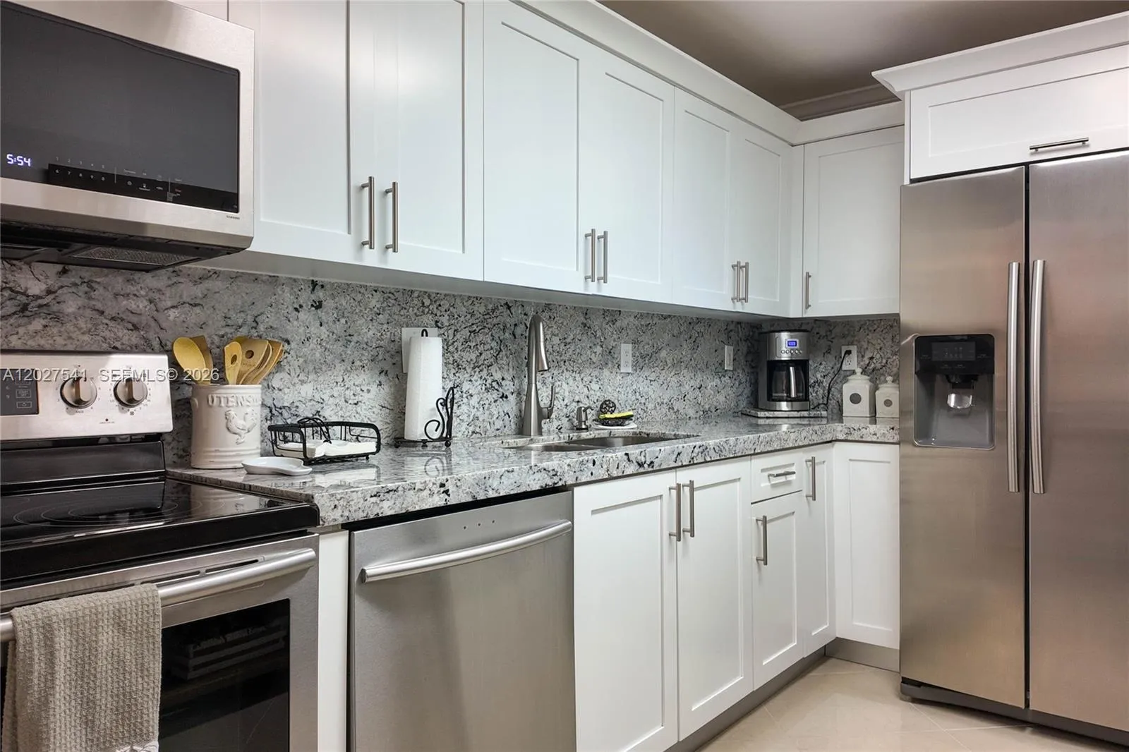 3001 S Ocean Dr # 319, Hollywood FL 33019