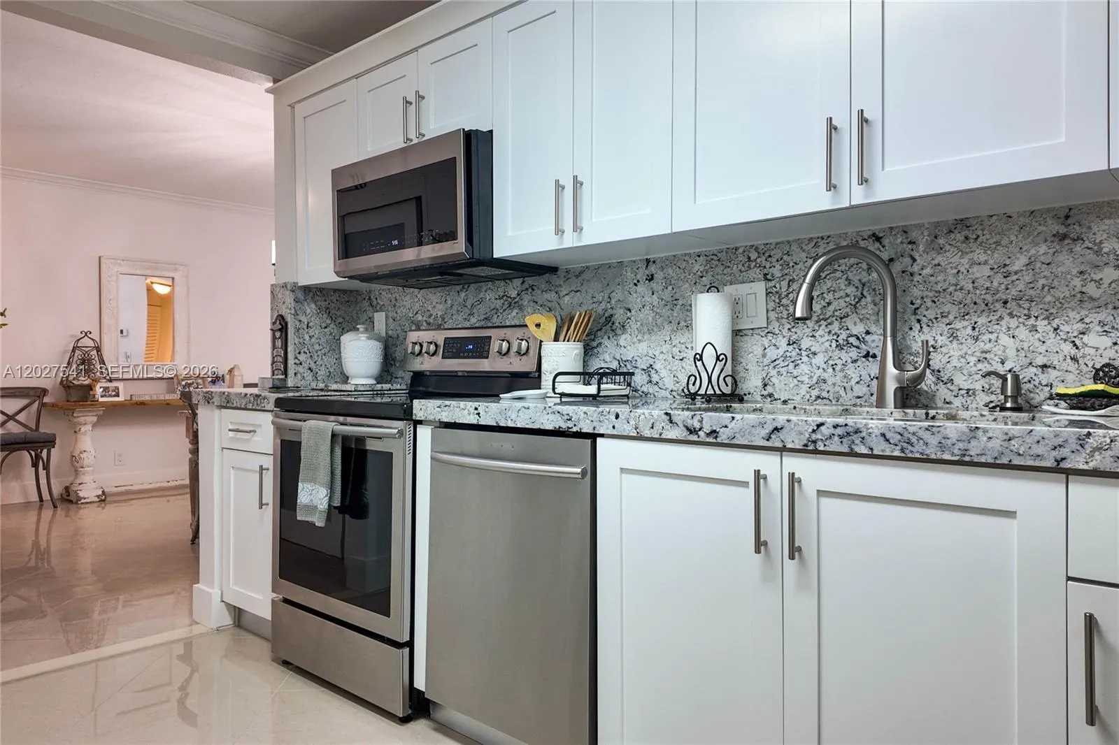 3001 S Ocean Dr # 319, Hollywood FL 33019