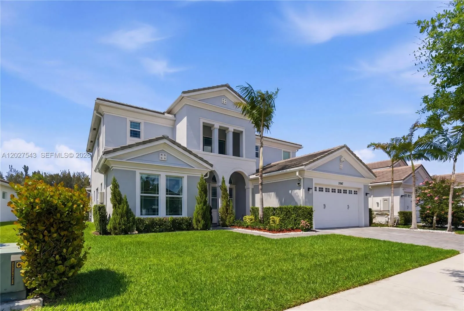 15943 Whippoorwill CIR, Westlake FL 33470