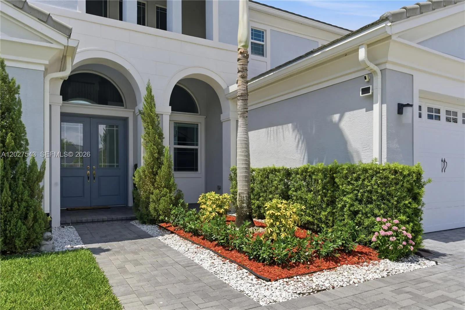 15943 Whippoorwill CIR, Westlake FL 33470