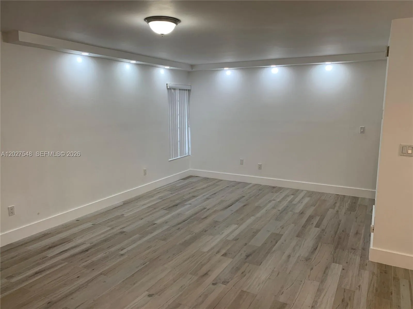 5838 SW 74th Terrace # 118, South Miami FL 33143