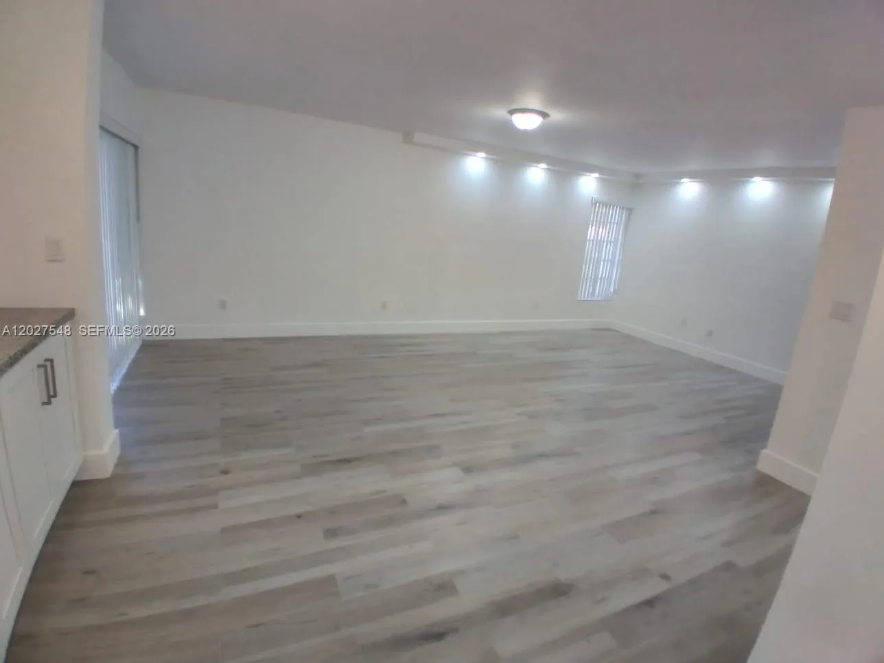5838 SW 74th Terrace # 118, South Miami FL 33143