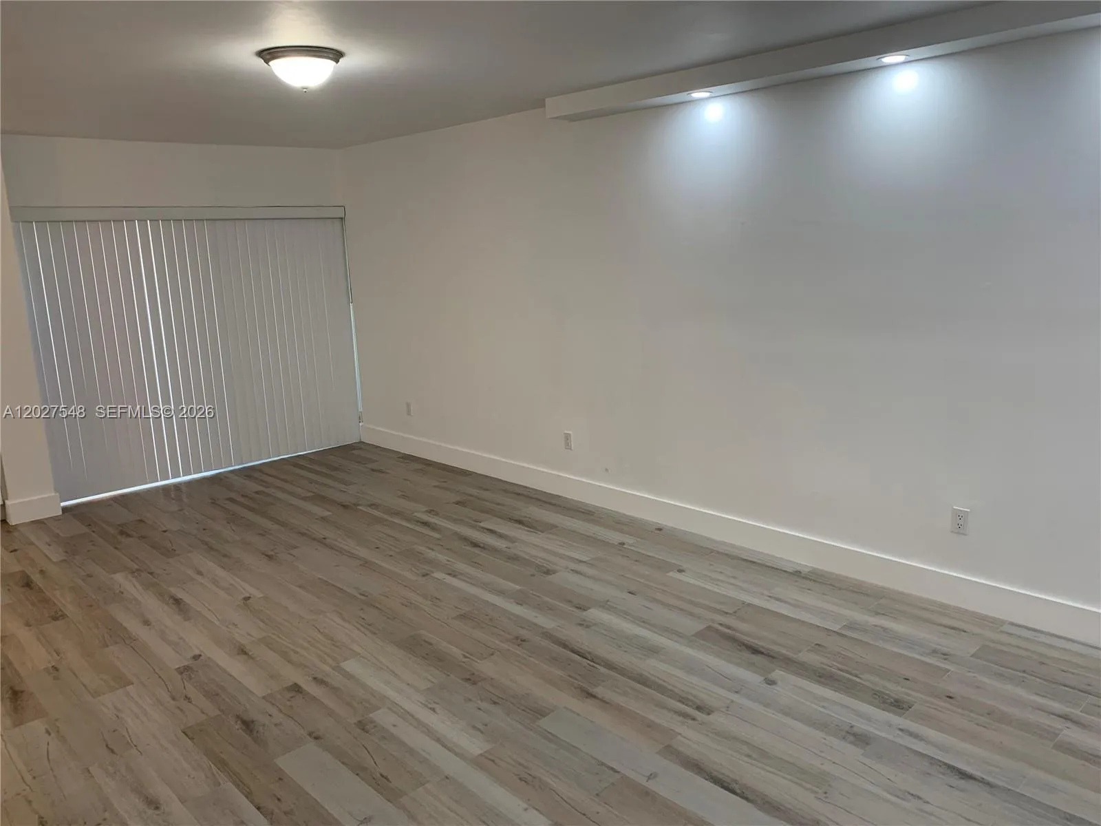 5838 SW 74th Terrace # 118, South Miami FL 33143